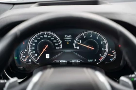 BMW 640 * xDrive GT * CARFAX * ЦЕНА ДО БГ, снимка 16