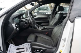 BMW 640 * xDrive GT * CARFAX * ЦЕНА ДО БГ, снимка 11