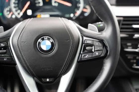 BMW 640 * xDrive GT * CARFAX * ЦЕНА ДО БГ, снимка 14