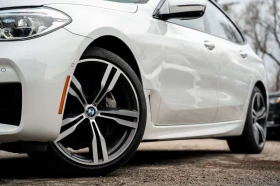 BMW 640 * xDrive GT * CARFAX * ЦЕНА ДО БГ, снимка 5
