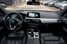 BMW 640 * xDrive GT * CARFAX * ЦЕНА ДО БГ, снимка 12