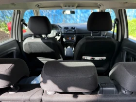 Skoda Fabia 1.2 TSI, снимка 8