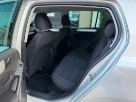 VW Golf 6 TEAM 1.6i 102кс * LPG-Заводско* 2010г, снимка 11