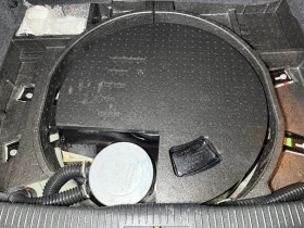 VW Golf 6 TEAM 1.6i 102кс * LPG-Заводско* 2010г, снимка 14