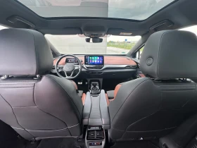 VW ID.5 PRO/MATRIX/PANO/HEAD UP/360Cam/Keyless/Масаж, снимка 11