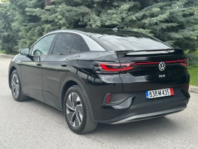 VW ID.5 PRO/MATRIX/PANO/HEAD UP/360Cam/Keyless/Масаж, снимка 7