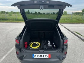 VW ID.5 PRO/MATRIX/PANO/HEAD UP/360Cam/Keyless/Масаж, снимка 16