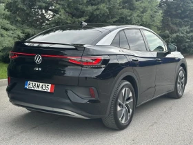 VW ID.5 PRO/43хил.км!MATRIX/PANO/HEAD UP/360/Keyless/Масаж, снимка 5