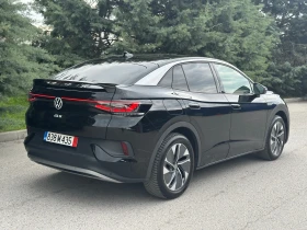 VW ID.5 PRO/MATRIX/PANO/HEAD UP/360Cam/Keyless/Масаж, снимка 4