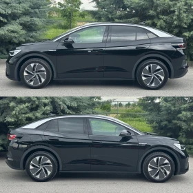 VW ID.5 PRO/MATRIX/PANO/HEAD UP/360Cam/Keyless/Масаж, снимка 6