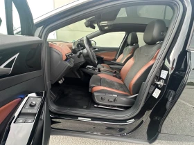 VW ID.5 PRO/MATRIX/PANO/HEAD UP/360Cam/Keyless/Масаж, снимка 8