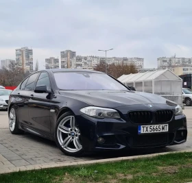 BMW 530 Xdrive , снимка 1