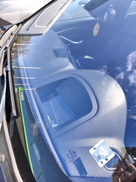 BMW 530 Xdrive , снимка 13