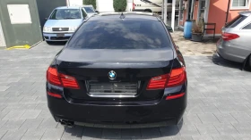 BMW 530 Xdrive , снимка 5