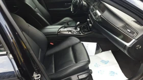 BMW 530 Xdrive , снимка 7