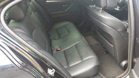 BMW 530 Xdrive , снимка 8