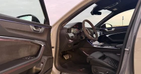 Audi Rs6 Avant 4.0 Quattro , снимка 5