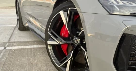 Audi Rs6 Avant 4.0 Quattro , снимка 2