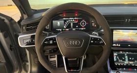 Audi Rs6 Avant 4.0 Quattro , снимка 7