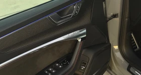 Audi Rs6 Avant 4.0 Quattro , снимка 6