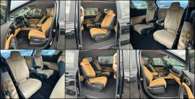 Kia Carnival 2.2 CRDi ! Prestige ! 8+ 1 !, снимка 12
