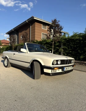BMW 325, снимка 2