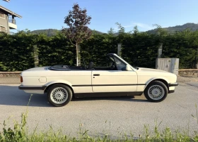 BMW 325, снимка 9