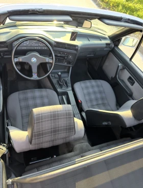 BMW 325, снимка 5