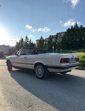 BMW 325, снимка 3