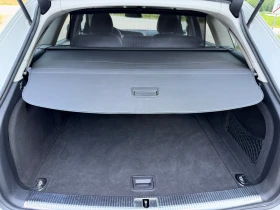 Audi A4 3.0TDI* QUATTRO* РЕАЛНИ КИЛОМЕТРИ* , снимка 15