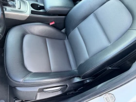 Audi A4 3.0TDI* QUATTRO* РЕАЛНИ КИЛОМЕТРИ* , снимка 11