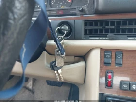 Mercedes-Benz 420 SEL, снимка 10