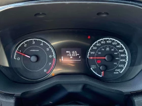 Subaru Crosstrek * Convenience * АВТОКРЕДИТ БЕЗ ПЪРВОНАЧАЛНА ВНОСКА, снимка 8