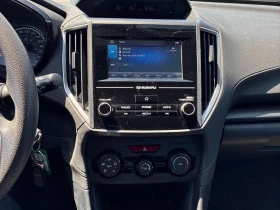 Subaru Crosstrek * Convenience * АВТОКРЕДИТ БЕЗ ПЪРВОНАЧАЛНА ВНОСКА, снимка 9