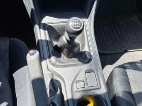 Subaru Crosstrek * Convenience * АВТОКРЕДИТ БЕЗ ПЪРВОНАЧАЛНА ВНОСКА, снимка 13