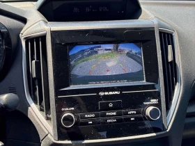 Subaru Crosstrek * Convenience * АВТОКРЕДИТ БЕЗ ПЪРВОНАЧАЛНА ВНОСКА, снимка 14