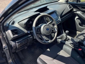 Subaru Crosstrek * Convenience * АВТОКРЕДИТ БЕЗ ПЪРВОНАЧАЛНА ВНОСКА, снимка 5