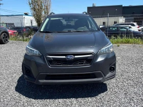Subaru Crosstrek * Convenience * АВТОКРЕДИТ БЕЗ ПЪРВОНАЧАЛНА ВНОСКА, снимка 6