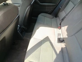 Audi A3 2.0TDI* FACELIFT* TOP* EURO 5* , снимка 9