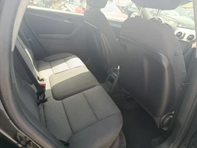 Audi A3 2.0TDI* FACELIFT* TOP* EURO 5* , снимка 9