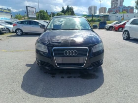 Audi A3 2.0TDI* FACELIFT* TOP* EURO 5* , снимка 2