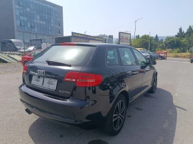 Audi A3 2.0TDI* FACELIFT* TOP* EURO 5* , снимка 5