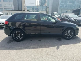 Audi A3 2.0TDI* FACELIFT* TOP* EURO 5* , снимка 6