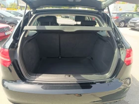 Audi A3 2.0TDI* FACELIFT* TOP* EURO 5* , снимка 10