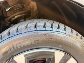 Toyota bZ4X 16к км НОВ ВНОС, снимка 12