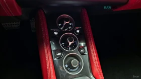 Lotus Evora КОЖА* НАВИ* КАМЕРА, снимка 14