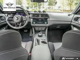 Nissan 370Z Z * AвтоКредит * (ЦЕНА ДО БГ), снимка 10