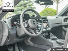 Nissan 370Z Z * AвтоКредит * (ЦЕНА ДО БГ), снимка 9