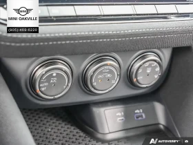 Nissan 370Z Z * AвтоКредит * (ЦЕНА ДО БГ), снимка 16