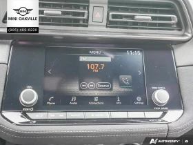 Nissan 370Z Z * AвтоКредит * (ЦЕНА ДО БГ), снимка 17